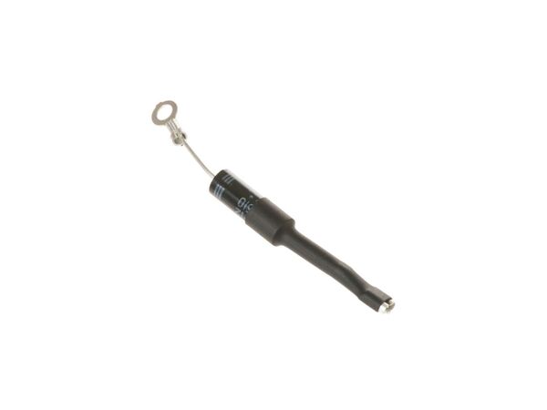 3486700-1-M-GE-WB27X11149-H.V.DIODE