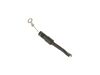 H.V.DIODE – Part Number: WB27X11149