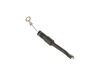 3486700-2-S-GE-WB27X11149-H.V.DIODE