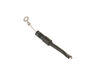 3486700-3-S-GE-WB27X11149-H.V.DIODE