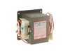 H.V.TRANSFORMER – Part Number: WB27X11150