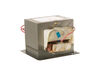 3486701-2-S-GE-WB27X11150-H.V.TRANSFORMER