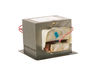 3486701-3-S-GE-WB27X11150-H.V.TRANSFORMER