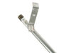 ROUND MANIFOLD PIPE – Part Number: WB28K10580