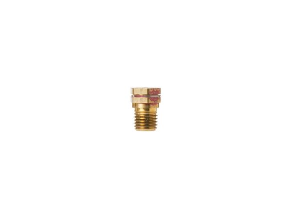 3486715-1-M-GE-WB28K10631-ORIFICE SPUD
