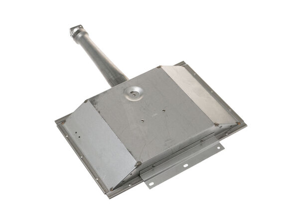 3486723-1-M-GE-WB28K10653-BURNER BROIL