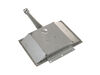 BURNER BROIL – Part Number: WB28K10653