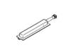 BURNER BROIL – Part Number: WB28K10654