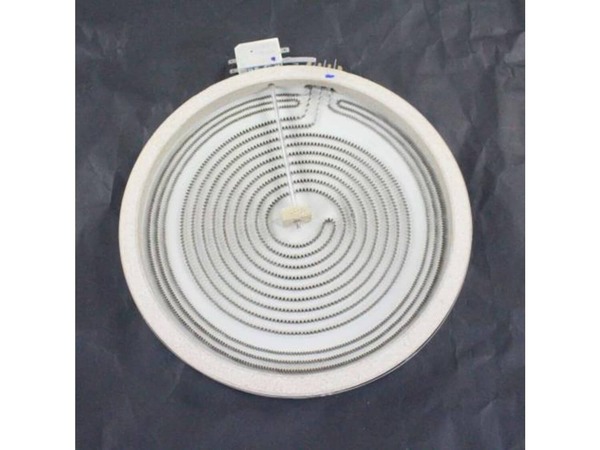 3486730-1-M-GE-WB30T10151-Haliant Element