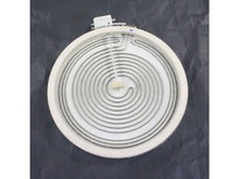 Haliant Element – Part Number: WB30T10151