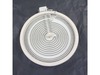Haliant Element – Part Number: WB30T10151