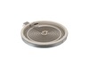 3486730-3-S-GE-WB30T10151-Haliant Element
