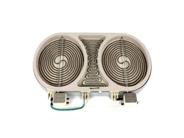 3486731-1-M-GE-WB30T10152-ELEMENT RADNT BRIDGE