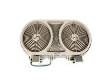 ELEMENT RADNT BRIDGE – Part Number: WB30T10152