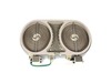 ELEMENT RADNT BRIDGE – Part Number: WB30T10152