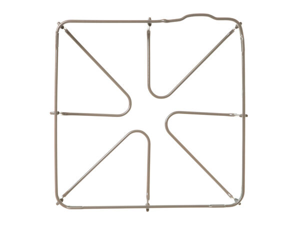 3486733-1-M-GE-WB31K10221-Grate - Taupe