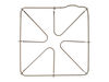 Grate - Taupe – Part Number: WB31K10221