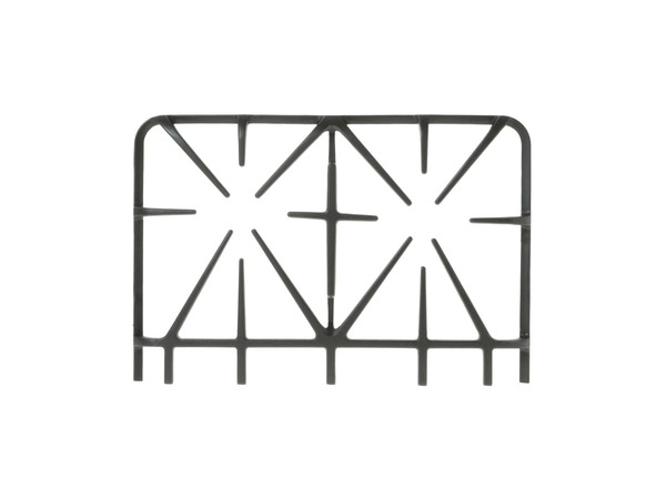 3486734-1-M-GE-WB31K10243-GRATE CAST (DD) RT