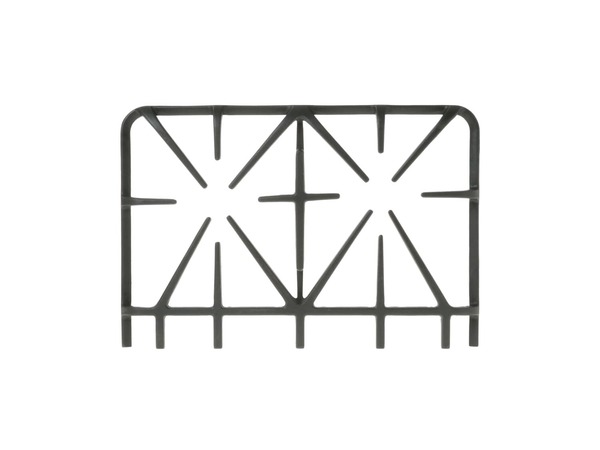 3486735-1-M-GE-WB31K10244-GRATE CAST (DD) LF