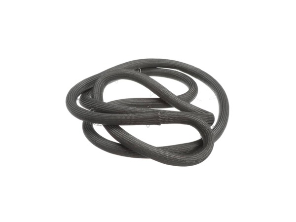 3486737-1-M-GE-WB32T10014- GASKET OVN Door