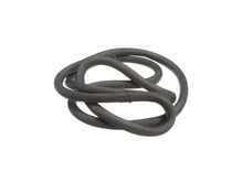 GASKET OVN Door – Part Number: WB32T10014