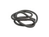 GASKET OVN Door – Part Number: WB32T10014