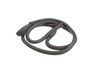 3486737-2-S-GE-WB32T10014- GASKET OVN Door