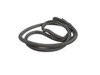 3486737-3-S-GE-WB32T10014- GASKET OVN Door