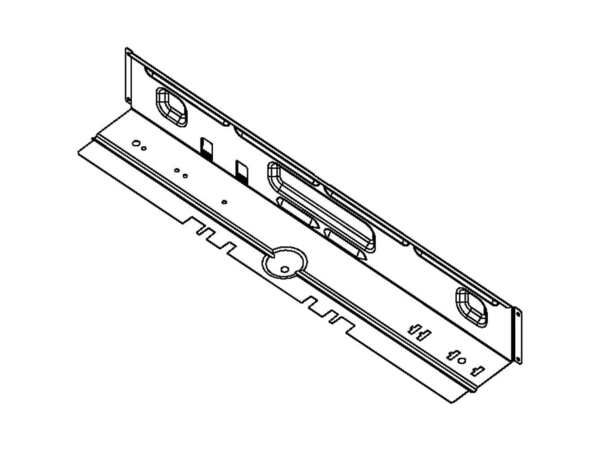 3486740-1-M-GE-WB34K10130-COVER BACK LOWER