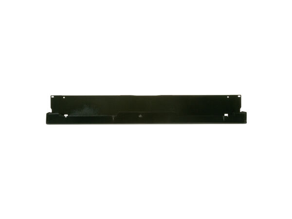3486757-1-M-GE-WB36K10905- PANEL AND COVER Assembly