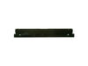 PANEL AND COVER Assembly – Part Number: WB36K10905