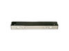 3486757-2-S-GE-WB36K10905- PANEL AND COVER Assembly