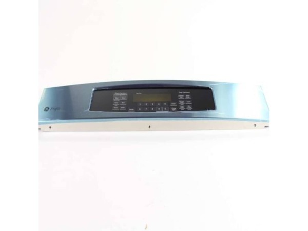 3486790-1-M-GE-WB36T11321- PANEL CNTL TAPE Assembly