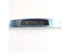 PANEL CNTL TAPE Assembly – Part Number: WB36T11321