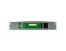 3486790-3-S-GE-WB36T11321- PANEL CNTL TAPE Assembly