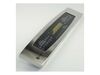 PANEL CNTL TAPE Assembly – Part Number: WB36T11325
