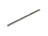 UPPER OUTSIDE MOULD – Part Number: WB38X10153