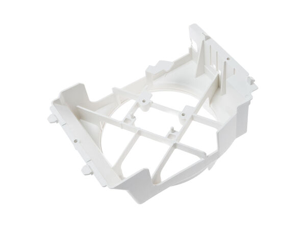 3486809-1-M-GE-WB39X10031-FAN GUIDE