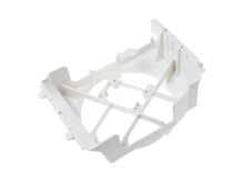 FAN GUIDE – Part Number: WB39X10031