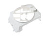 3486809-2-S-GE-WB39X10031-FAN GUIDE