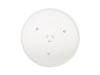 Microwave Glass Turntable Tray – Part Number: WB39X10032