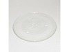 3486810-2-S-GE-WB39X10032-Microwave Glass Turntable Tray