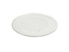 3486810-3-S-GE-WB39X10032-Microwave Glass Turntable Tray