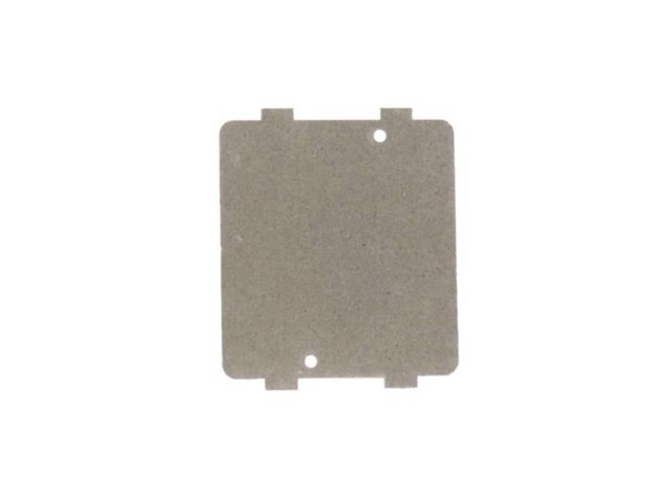 3486812-1-M-GE-WB39X10034-Wave Guide Cover