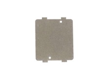 Wave Guide Cover – Part Number: WB39X10034