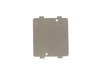 Wave Guide Cover – Part Number: WB39X10034