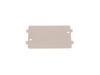 3486812-2-S-GE-WB39X10034-Wave Guide Cover