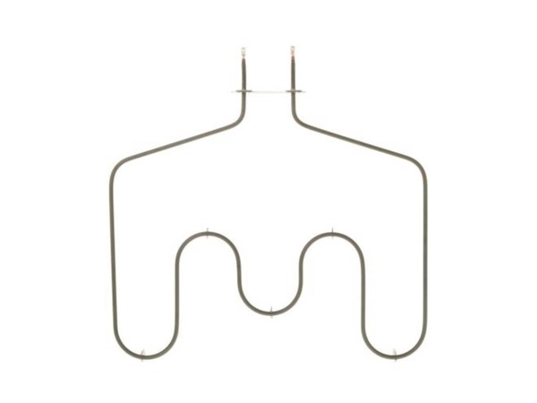 3486814-1-M-GE-WB44K10031-Bake Element