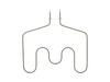 Bake Element – Part Number: WB44K10031