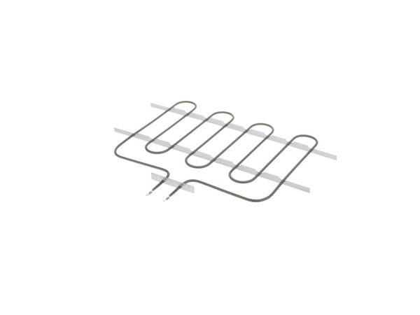 3486816-1-M-GE-WB44T10105-Bake Element - 2100W
